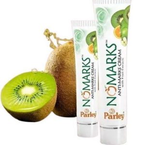 Parley NoMarks Cream original, Parley NoMarks Cream price in Bangladesh, ব্রণের দাগ দূর করার ক্রিম, মেছতার দাগ দূর করার ক্রিম, দাগ রিমুভ করার ক্রিম, Best anti marks cream in BD, Broner dag dur korar cream, Dark spot removal cream BD, Parley NoMarks Anti-Marks Cream with Fruit Extracts (25g) দাগ ও মেছতামুক্ত উজ্জ্বল ত্বক