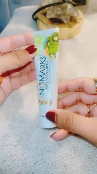 Parley NoMarks Cream original, Parley NoMarks Cream price in Bangladesh, ব্রণের দাগ দূর করার ক্রিম, মেছতার দাগ দূর করার ক্রিম, দাগ রিমুভ করার ক্রিম, Best anti marks cream in BD, Broner dag dur korar cream, Dark spot removal cream BD