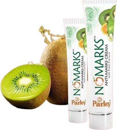 Parley NoMarks Cream original, Parley NoMarks Cream price in Bangladesh, ব্রণের দাগ দূর করার ক্রিম, মেছতার দাগ দূর করার ক্রিম, দাগ রিমুভ করার ক্রিম, Best anti marks cream in BD, Broner dag dur korar cream, Dark spot removal cream BD, Parley NoMarks Anti-Marks Cream with Fruit Extracts (25g) দাগ ও মেছতামুক্ত উজ্জ্বল ত্বক